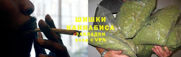 дживик Нея