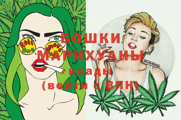 дживик Нея