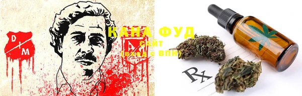 дживик Нея