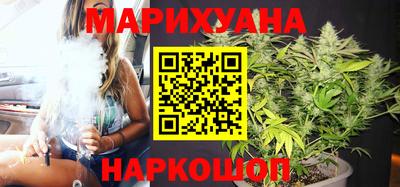 ешки Ирбит