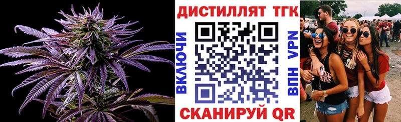 закладка Новоалександровск Дистиллят ТГК THC oil